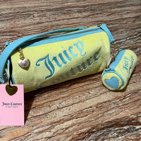 Juicy Couture